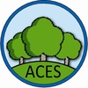 ACES